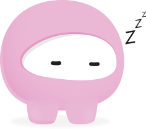 Farklı yaş ve ağırlıktaki çocuklar için uygun, evrensel